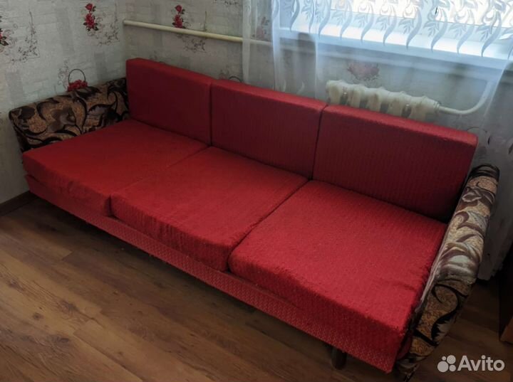Диван софа