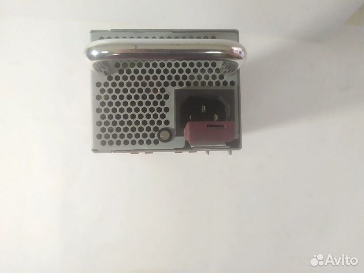 Блок питания серверный HP 400W ESP113A (Lite On)