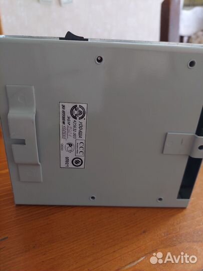 Ахтуба прибор сигнализации продаю