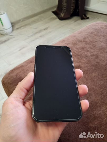 iPhone 12 Pro, 128 ГБ