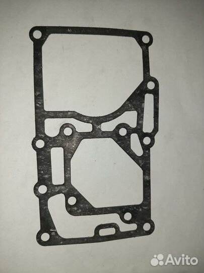 Прокладка Tohatsu/Mercury/Hidea
