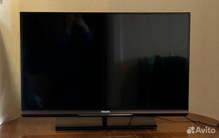 Телевизор LED 32