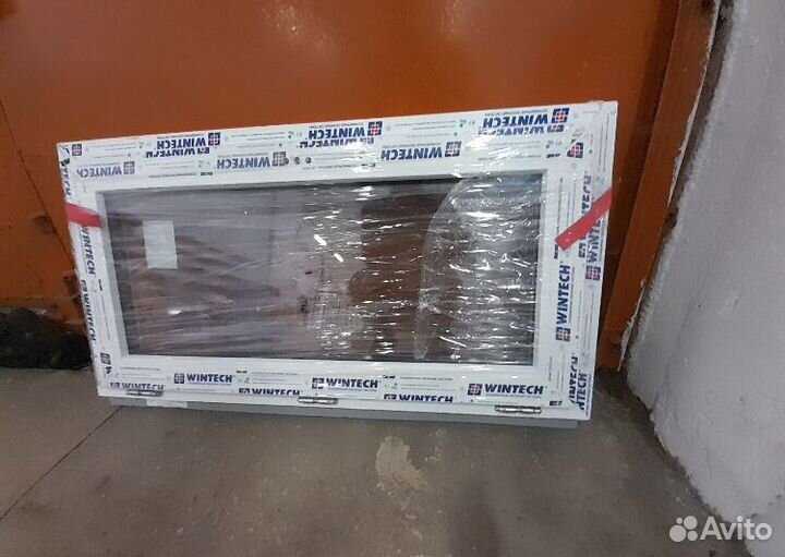 Пластиковые Окна и Двери. Ивантеевка