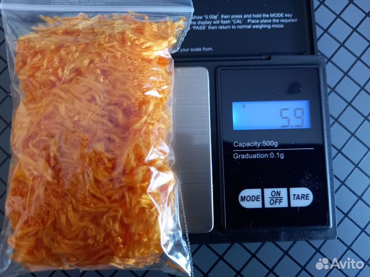 Даббинг плюш СССР