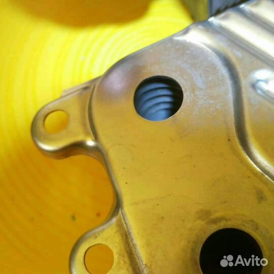 Ремонт газовых котлов