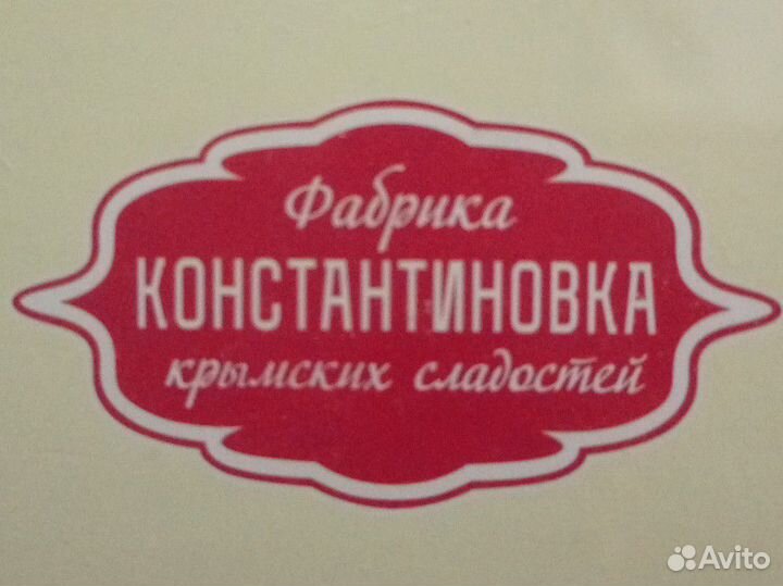 Упаковщики фасовщики с еженедельной оплатой