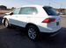 Патрубок системы охлаждения Volkswagen Tiguan