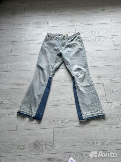 Galery dept джинсы