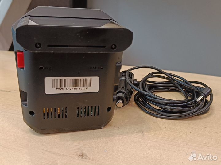 Tomahawk apache (Апачи)