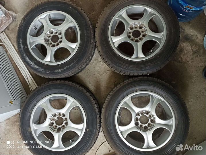 Продажа дисков