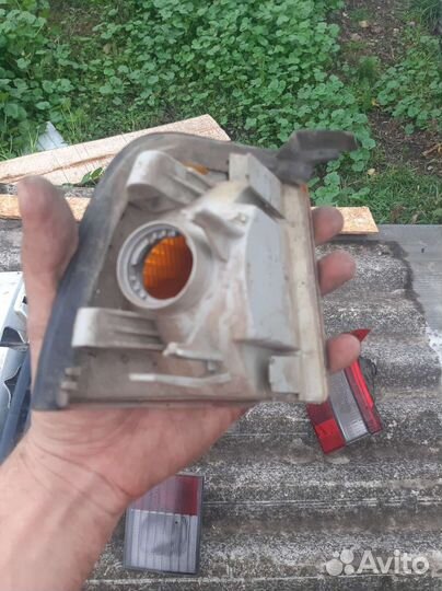 Для ваз 2110 бу