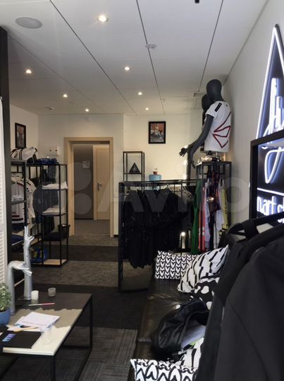 Сдаем рейлы в аренду в шикарном пространстве