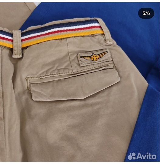 Лонг р.152 и джинсы р.146