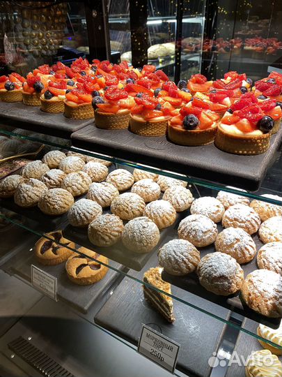 Банкетный зал для праздников без аренды