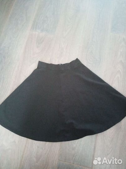 Юбка
