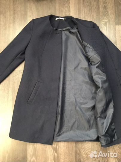 Жакет/пиджак женский
