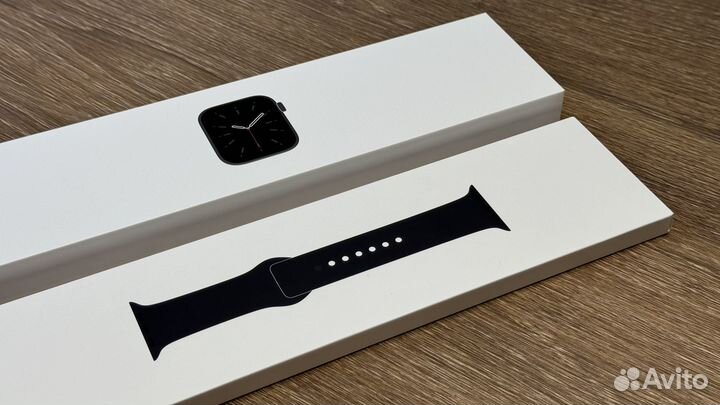 Apple Watch Series 6 44mm