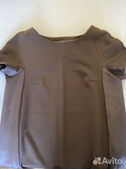 Женские вещи пакетом