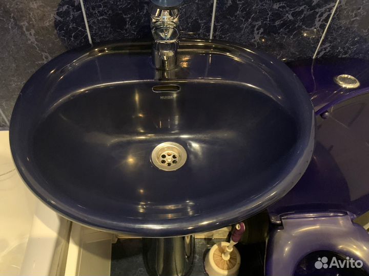 Уборка. Мойка окон