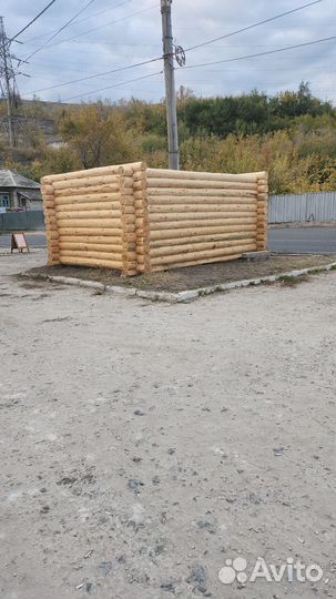 Брус доска