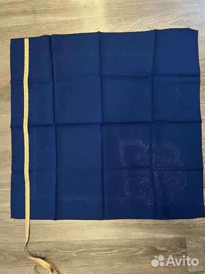 Платок СССР