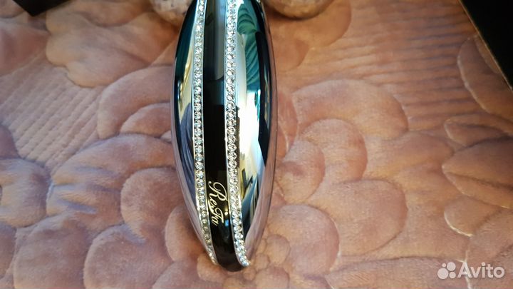 Refa carat массажер японский. Лимитированная колле