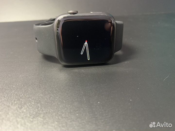 Apple watch 7 розница