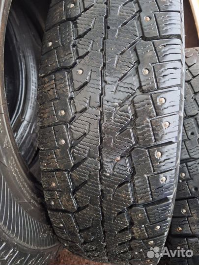 Cordiant Business CA 185/75 R16