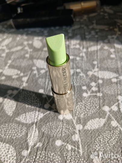 Estee lauder помада