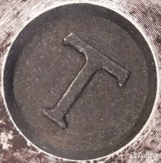 Сковороды с антипригарным покрытием