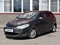 Chery Bonus (A13) 1.5 MT, 2011, 151 823 км, с пробегом, цена 164 900 руб.