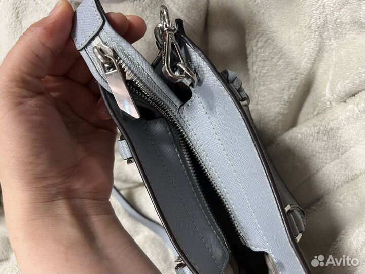 Сумка michael kors