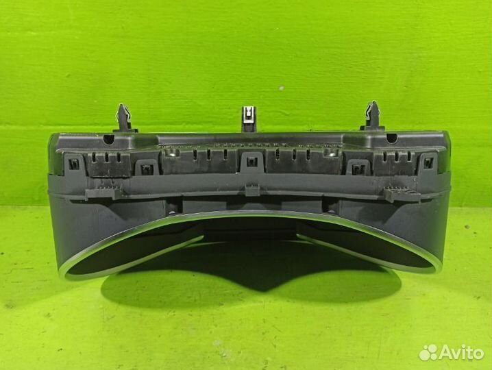 Щиток приборов Haval H9 GW4C20B 2021