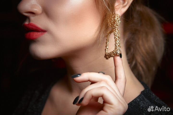 Фотограф. Ейск