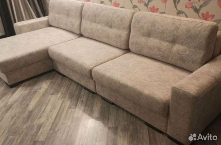 Перетяжка и замена обивки кресел из кожи