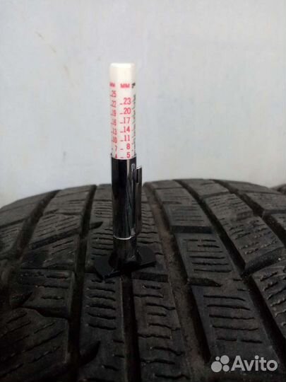 Yokohama Ice Guard IG50+ 235/50 R18