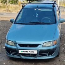 Дренажный насос aiken msp-250/1,10-1. 064. Погружной насос aiken pump msp-258/1,10-1. Датчик износа колодок туарег. Pe 126.