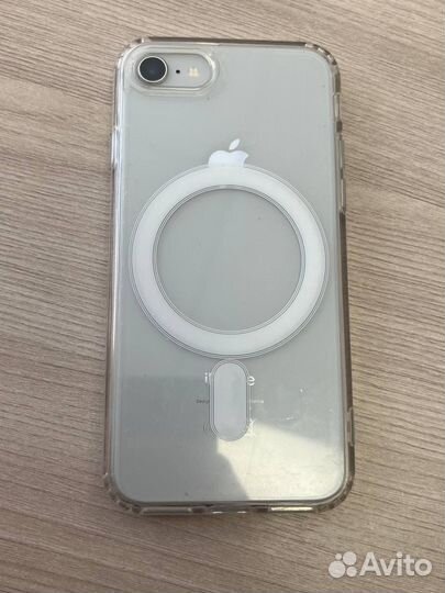 iPhone 8, 64 ГБ