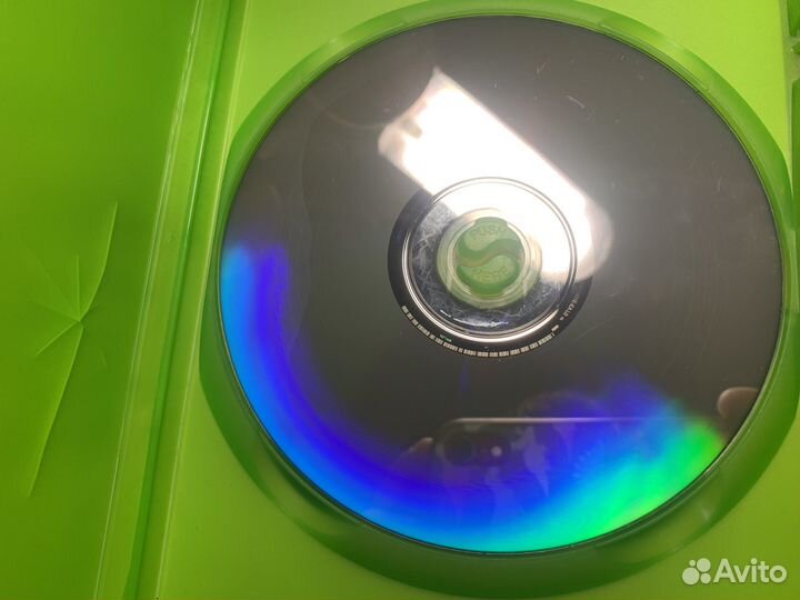 Harry potter and the goblet of fire xbox