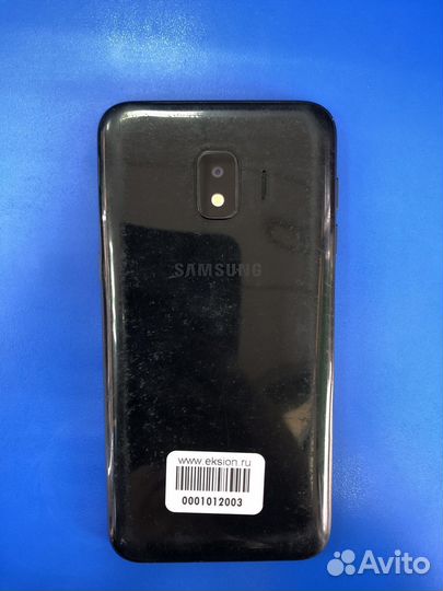 Samsung Galaxy J2 Core, 16 ГБ