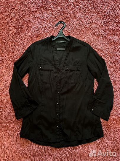 Рубашка женская Reserved