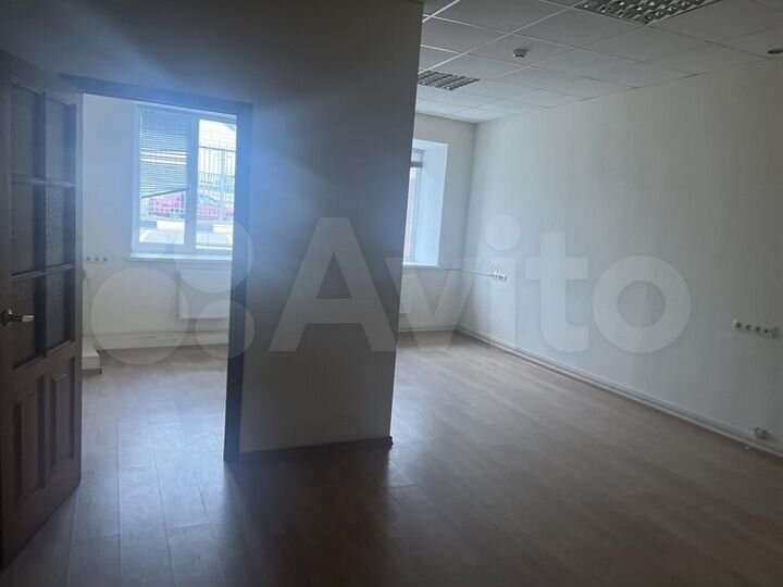 Сдам офисное помещение, 34.9 м²