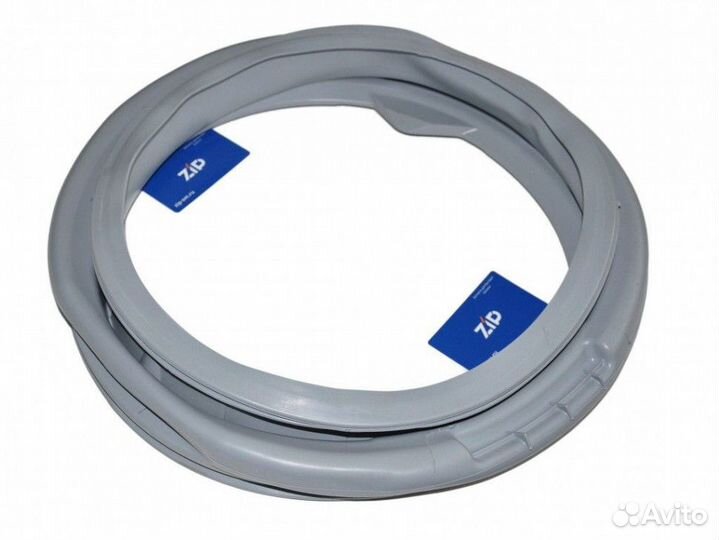 Манжета люка стиральной машины indesit, ariston, з