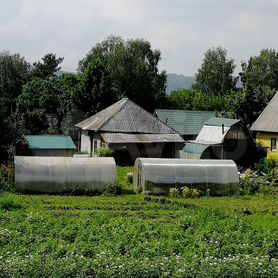 Купить дачу в Новокузнецке, 🏡 продажа дачных участков с домом недорого: срочно, цены