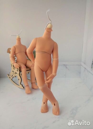 Шарнирное тело для паола рейна