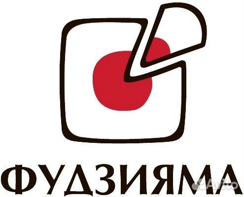 Повар сушист с проживанием в Санкт-Петербурге