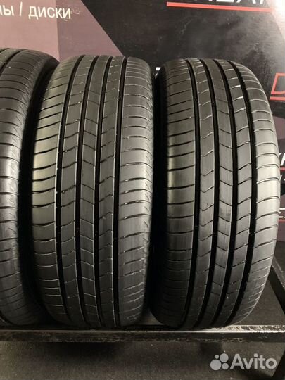 Kumho Ecsta HS51 205/60 R16