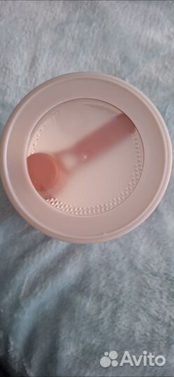 Детская смесь пренан