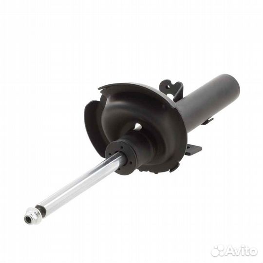 Амортизатор lynxauto G32960R