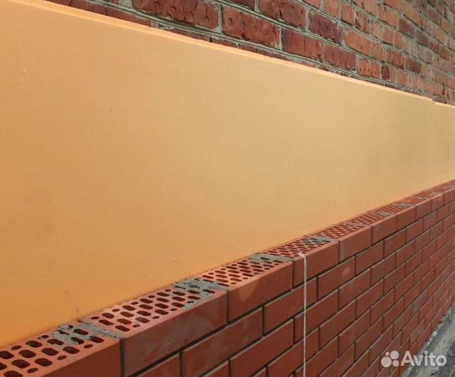 Техноплекс